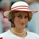 Image for article titled The Life Of Diana, Princess Of Wales